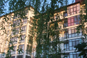 Guest House Romantika